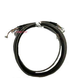 Câble de communication HDC <span class=keywords><strong>Ucjv300</strong></span> d'origine 160 Assy MP-E109744 MP-M026953 pour imprimante Mimaki - Product Image 3
