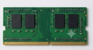 Suministro de Fábrica, Memoria RAM DDR4 Estable de 4GB 8GB 16GB 32GB para Portátiles, Stock Disponible, Reg Ecc - Product Image 4