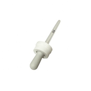Gotero CRC de 24 mm 24-400 con Indicador de 1 ml, Gotero Resistente a Productos Químicos - Product Image 2