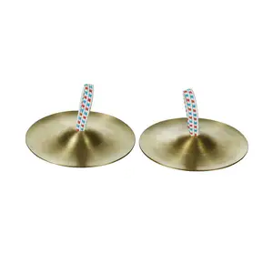 education Importers of chinese products percussion and baby instruments copper gong & cymbals