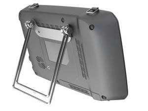 Handheld BMV S6 <span class=keywords><strong>Digital</strong></span> Equine Bovine Ovine Portable <span class=keywords><strong>Digital</strong></span> Veterinary <span class=keywords><strong>Ultrasound</strong></span> System - Product Image 6