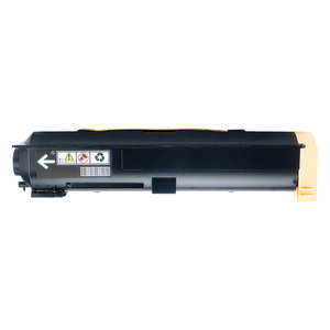 ตลับหมึกโทนเนอร์มันวาวที่ใช้แทน Xerox Docucentre 156 186 <span class=keywords><strong>1055</strong></span> 1085 256 - Product Image 6