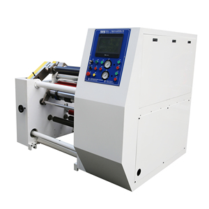 Máy Rạch Giấy Cao Tốc - Product Image 3