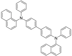 NPD CAS 123847-85-8