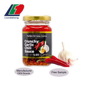 <span class=keywords><strong>Salsa</strong></span> <span class=keywords><strong>de</strong></span> Chile Picante Roja Extra <span class=keywords><strong>Sriracha</strong></span> <span class=keywords><strong>de</strong></span> Arabia Saudita, <span class=keywords><strong>Salsa</strong></span> <span class=keywords><strong>de</strong></span> Chile Picante <span class=keywords><strong>Sriracha</strong></span>, Aceite <span class=keywords><strong>de</strong></span> Chile Picante <span class=keywords><strong>de</strong></span> Nueva Zelanda con Ajo Crujiente - Product Image 1