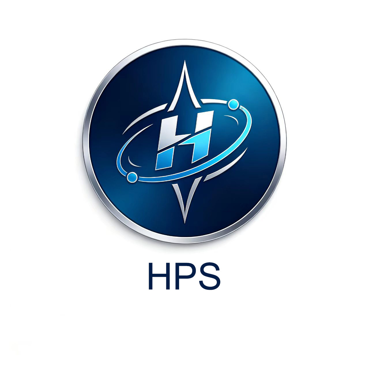 Jiangxi Hangpaisi Intelligent Technology Co., Ltd. logo