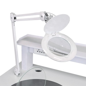 Phòng thí nghiệm nha khoa băng ghế dự bị tùy chỉnh prosthodontic phòng thí nghiệm bảng thép không gỉ - Product Image 2