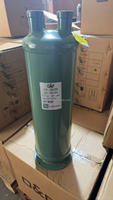 Séparateur gaz-liquide O et F série FA2 R134a R22 R407C FA2-209 1-3/8 pouces