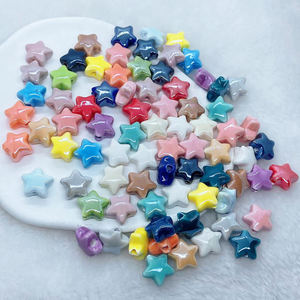 All'ingrosso, - Product Image 3