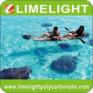 Toldo para Kayak - Product Image 3