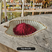 Poudre de Spiruline Séchée Personnalisable à 10 % d'Astaxanthine, Directement de l'Usine, Supplément Alimentaire Super Antioxydant