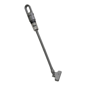 <span class=keywords><strong>Meilleur</strong></span> <span class=keywords><strong>aspirateur</strong></span> à main <span class=keywords><strong>filaire</strong></span> puissant, <span class=keywords><strong>aspirateur</strong></span> à main portable <span class=keywords><strong>filaire</strong></span> pour un usage domestique - Product Image 4