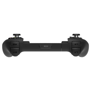<strong>8Bitdo</strong> <strong>Ultimate</strong> Wireless Game <strong>Controller</strong> for Android Gamepad Hall Joystick Triggers Gamepad - Product Image 6
