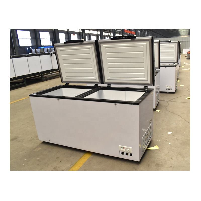 Best Selling Second Hand Refrigerators Sale Best Buy Wholesale