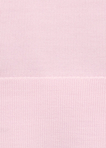 LEDUO Gilet Basal Daily-style col rond ajusté sans manches en tricot Pull pour femme - Product Image 3