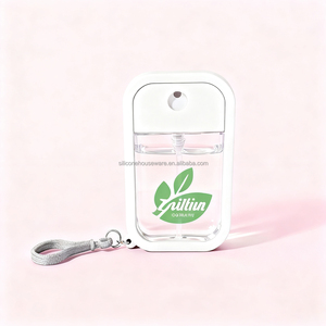 Savon <span class=keywords><strong>liquide</strong></span> moussant naturel pour les mains, recharge 30 ml, en vrac pour la <span class=keywords><strong>maison</strong></span>, l'hôtel et l'école, lavage des mains antibactérien avec distributeur à pompe - Product Image 1