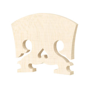 Precios de productos básicos calientes, violín <span class=keywords><strong>barroco</strong></span> LN127 barato, tamaño de piano, selección Maqiao, forma de corazón de Arce, 10 piezas - Product Image 3