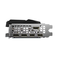 Pabrik profesional Harga bagus kualitas tinggi kartu grafis andal tahan lama memori Video 12GB kipas VGA Desktop