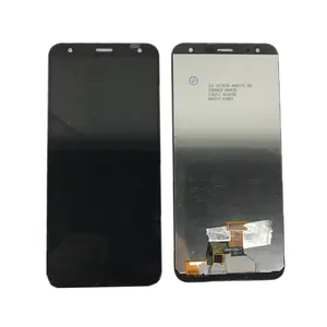 For Lg K40 Lcd Touch Screen Digitizer Replacement Parts For Lg X4 2019 Lcd For K12 Plus Display Lmx420