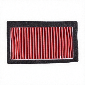 Filtros de Aire de Repuesto Nuevos para Motocicletas <span class=keywords><strong>Yamaha</strong></span> <span class=keywords><strong>XT</strong></span> <span class=keywords><strong>600</strong></span> XTZ 660, Según las Normas Específicas - Product Image 4