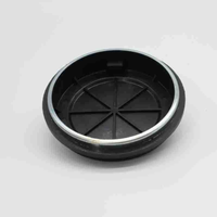 Capteur de vitesse ABS Rufei pour voitures, neuf, 52751-C5000 58980-S1000, garantie 12 mois