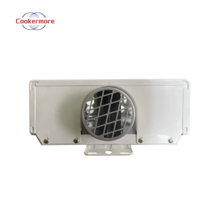 Calentador <span class=keywords><strong>de</strong></span> <span class=keywords><strong>gas</strong></span> <span class=keywords><strong>de</strong></span> fácil reparación Diseño modular Calentador <span class=keywords><strong>de</strong></span> agua a <span class=keywords><strong>gas</strong></span> <span class=keywords><strong>de</strong></span> larga garantía - Product Image 2