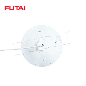 Antena de Techo de 300-7500MHz con Conector N Hembra, Antena de <span class=keywords><strong>Radio</strong></span>, 3/4/5DBi, Transmisión de Señal Confiable, Directo de Fábrica - Product Image 3