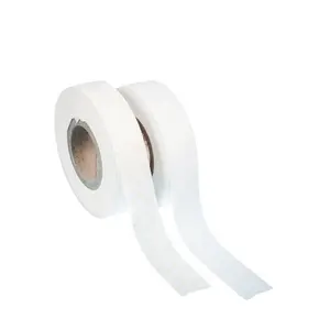 Manufacturer raw material silicone one side release paper for sanitary napkin /panty liner