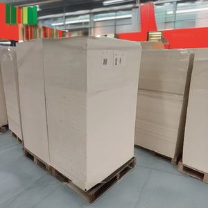 Gobelet à café biodégradable en carton, revêtement PE de qualité alimentaire, papier sulfurisé recyclé, simple ou double couche, matériau de base 80g - Product Image 1