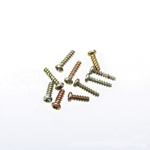 Tournevis à pointe en Y Cross Tri-Wing pour console GBA/GBC/GB/GBP - Product Image 5