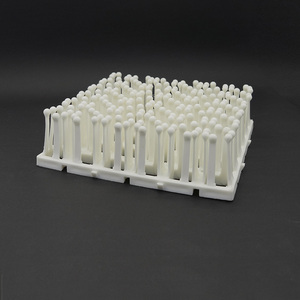 Fácil <span class=keywords><strong>de</strong></span> empalmar Deportes al aire libre Multi-escenario Enseñanza <span class=keywords><strong>de</strong></span> esquí profesional <span class=keywords><strong>Pista</strong></span> artificial Pistas <span class=keywords><strong>de</strong></span> esquí <span class=keywords><strong>de</strong></span> nieve seca - Product Image 2