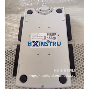 NOUVELLE carte d'acquisition DAQ NI USB-6218 série M de National Instruments 779678-01 H - Product Image 2