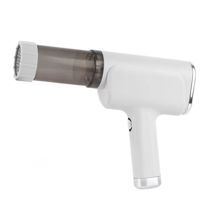 2025 Hot Seller Rechargeable 1200mAh Stainless