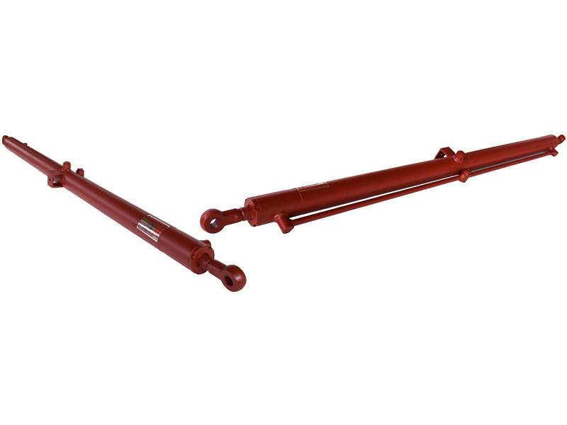 H6ceca30dd72d421396c67d8f37b39776B