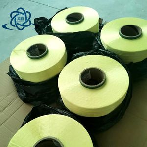Ropa de Protección Resistente al Calor de Fibra de Aramida Kevlar 1100dtex - Product Image 4