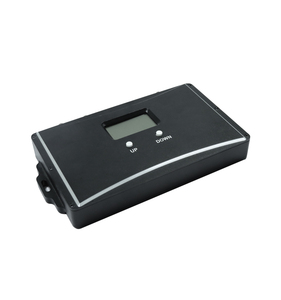 ATNJ卸売良質2G 3G 4Gリピーター850 + 2100MHzモバイル信号LTE GSMネットワークブースターアンプ - Product Image 1