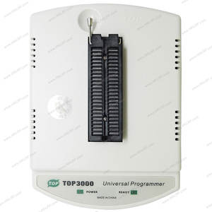 TOP3002E evrensel USB programcı MCU ve EPROMs programlama için üst programcı TOP3002E - Product Image 2