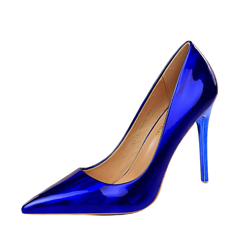 Tacones Para Fiesta De Noche Top Sellers, UP TO 56% OFF | www.bravoplaya.com
