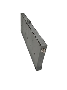 Nouvelle batterie <span class=keywords><strong>hybride</strong></span> Aqua/Prius C/Vitz/Axio/Esquire/Sienta/Fielde TEV 7.2V/6.5Ah - Product Image 3
