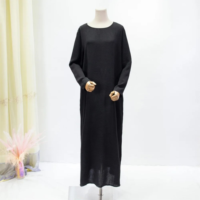 chinese dress ladies Scarlet Dress