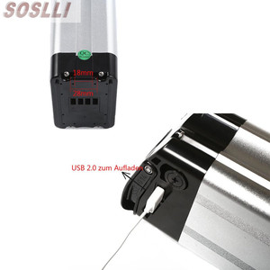 48V LiFePO4 pin 48V pin lithium 48V 200AH 48V pin lithium 48V pin 48V pin BATERIA de litio 48V 200AH - Product Image 3