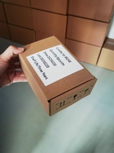 Analyseur de biochimie <span class=keywords><strong>Mindray</strong></span> BS240 BS-280, cuvette en plastique transparente, OEM, certifié ISO9001, utilisation en hôpital/laboratoire - Product Image 5