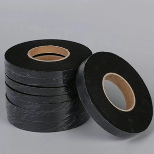 Offre Spéciale : Bandes thermocollantes pour ourlets de 1 cm, 1,2 cm, 1,5 cm, 2 cm, 2,5 cm, 3 cm – Accessoires de confection noirs/blancs - Product Image 2