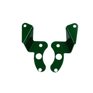 Para el <span class=keywords><strong>kit</strong></span> <span class=keywords><strong>de</strong></span> suspensión superior del <span class=keywords><strong>viajero</strong></span> JETOUR-barra estabilizadora + Barra <span class=keywords><strong>de</strong></span> amortiguador + puntal <span class=keywords><strong>de</strong></span> ajuste - Product Image 5