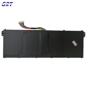 Batería de Repuesto al por Mayor de 48 Wh y 15,2 V AC14B8K para Portátil Acer ES1-511 ES1-512 V3-371 V3-111 E5-771G - Product Image 5
