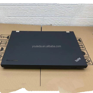 Ordinateur portable Lenovo T510 T520 T530 4G 320G 15 pouces d'occasion, ordinateur de bureau professionnel, ordinateur portable étudiant avec clavier numérique, prix bas - Product Image 5