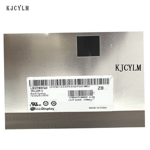 <span class=keywords><strong>LM270WQ3</strong></span>-<span class=keywords><strong>SLA1</strong></span> <span class=keywords><strong>LM270WQ3</strong></span>-SLB1 <span class=keywords><strong>LM270WQ3</strong></span>-SLB2 <span class=keywords><strong>LM270WQ3</strong></span>-SLC1 <span class=keywords><strong>LM270WQ3</strong></span>-SLD1 Màn Hình LCD Máy Tính Xách Tay 27.0 Inch - Product Image 3