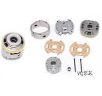 Venta Caliente de Kits de Cartuchos para Bombas Hidráulicas de Paletas Eaton VQ de 20VQ, 25VQ, 35VQ, 45VQ