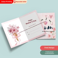 Brochure promotionnelle pour entreprise d'impression, livret relié, dépliant avec pages couleur personnalisées, pelliculage UV et gaufrage