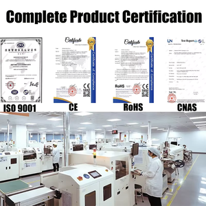 3 năm Bảo hành 1 TB 512GB 2230 2242 2280 Bộ nhớ lớn Tương thích <span class=keywords><strong>Windows</strong></span> pcie3 đĩa cứng NVMe M2 SSD ổ cứng nội bộ - Product Image 6